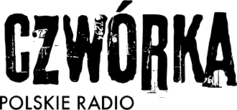 Polskie Radio